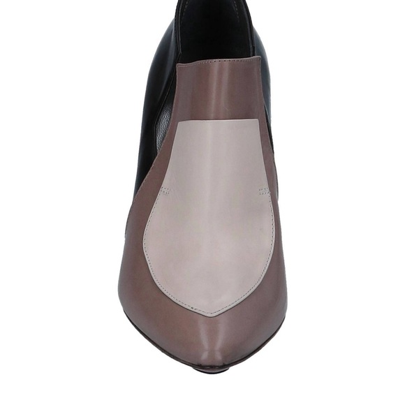 IXOS Ankle boots, Size 7 (US) - Dove grey - Picture 4 of 13